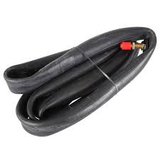 TUbliss Parts