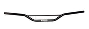 Off Road Bars - 7/8"