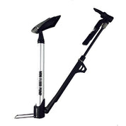 TUbliss Parts