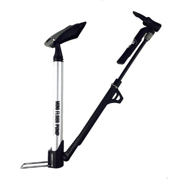 TUbliss Parts