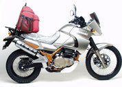 Kawasaki KLE 500 (97-05)