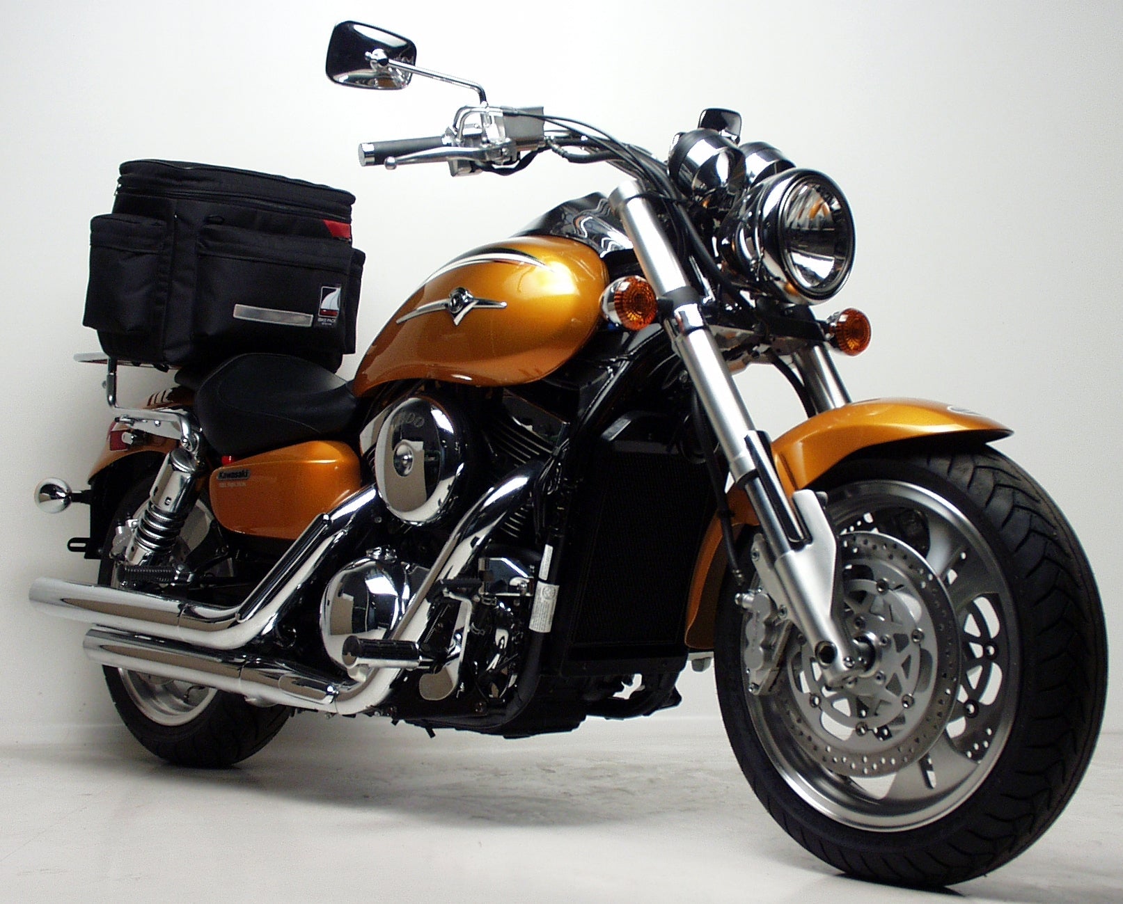 K070S_Front.jpg