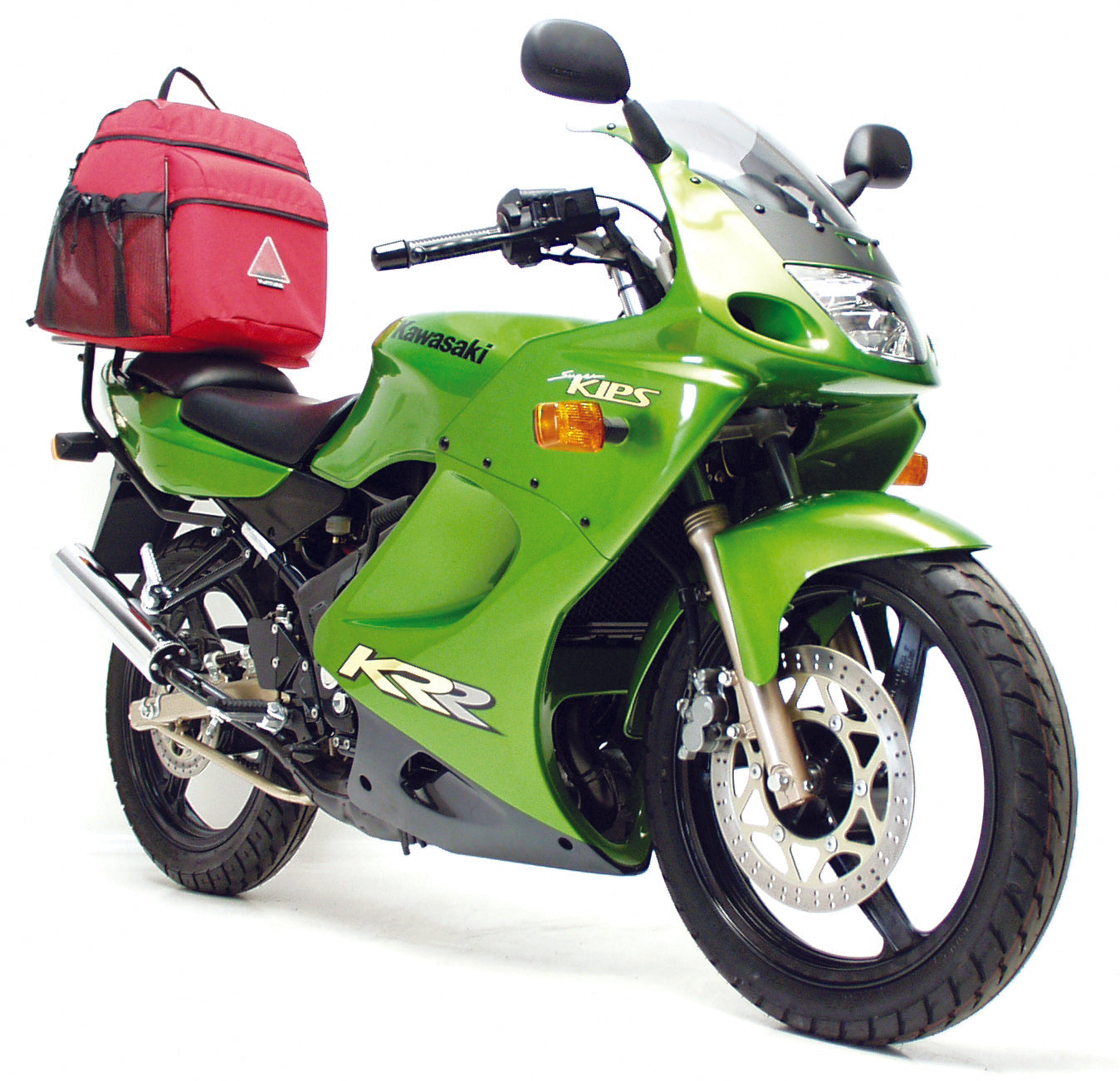 K071B_Front_copy.jpg