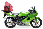 Kawasaki KR 150 RR (2003)