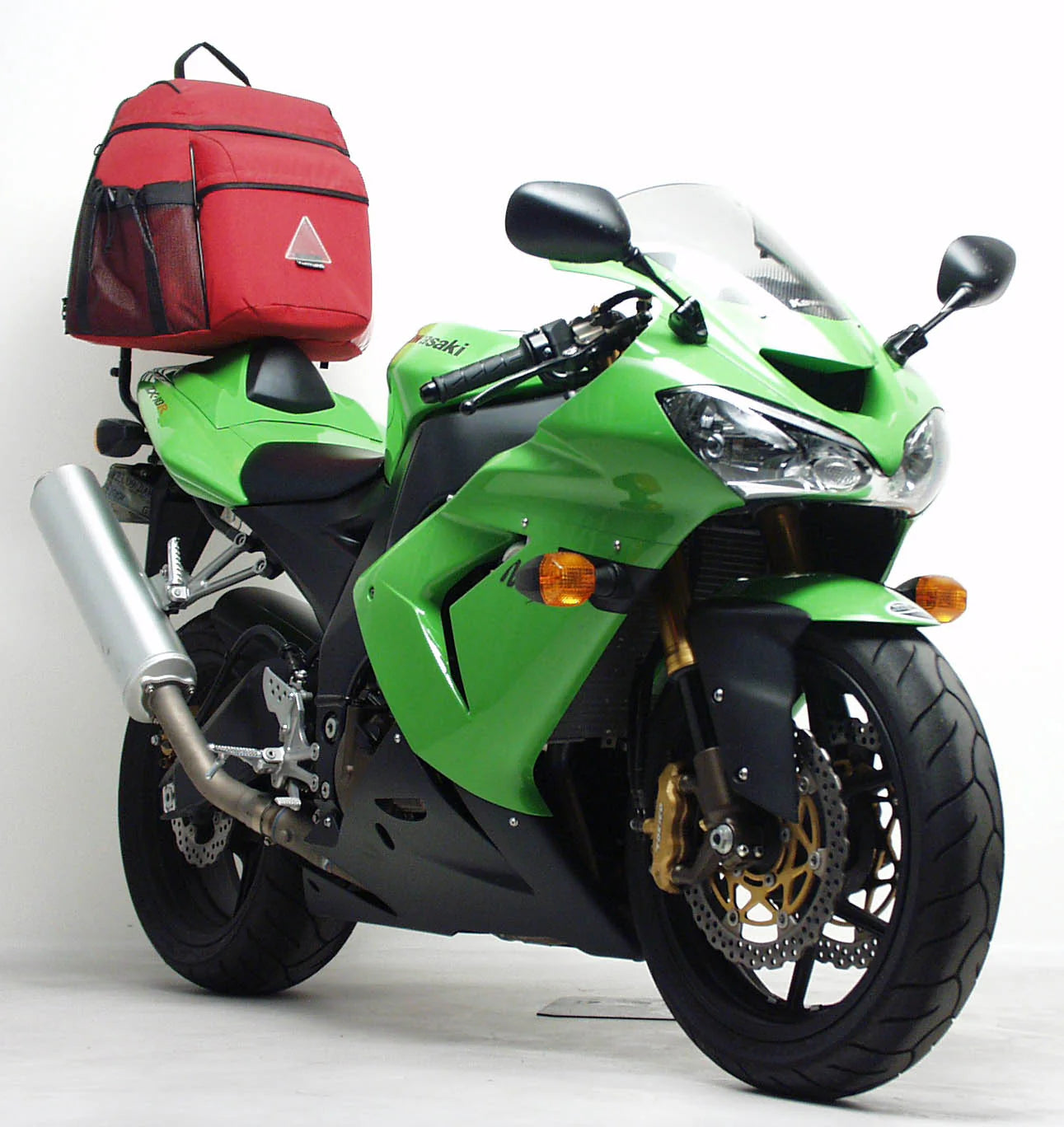K077B_Front_copy.webp