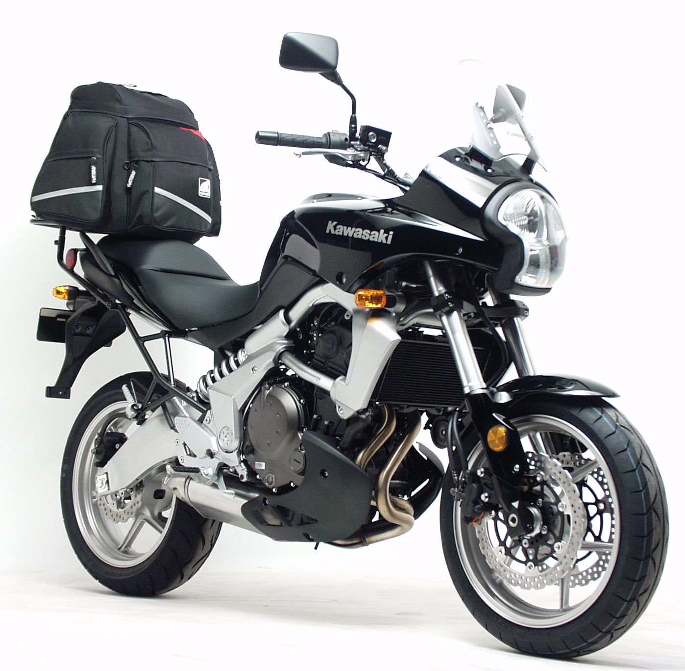 K087B_Front.jpg