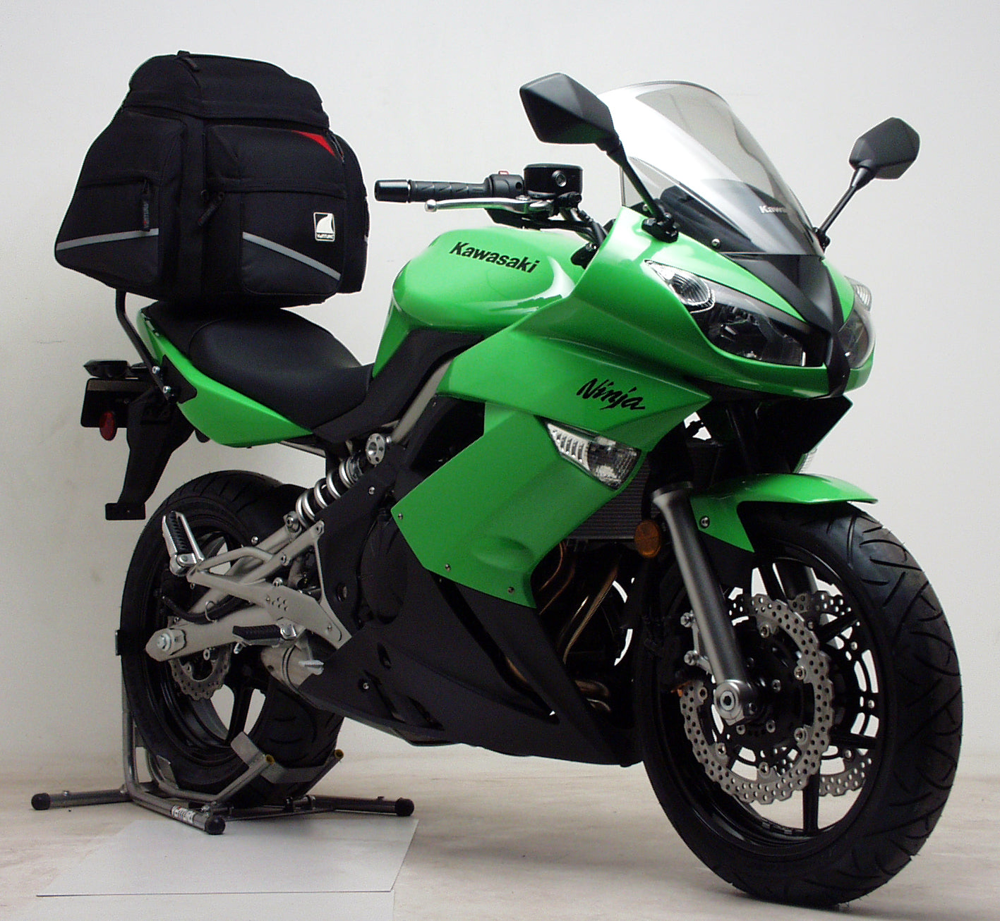 K097B_Front_jpg.jpg