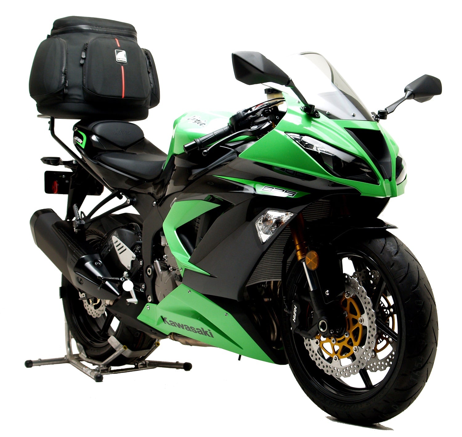 K107B_Front_copy.jpg