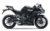 Kawasaki ZX-25R (21 - >)