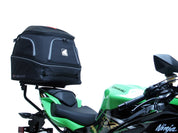 Kawasaki ZX-6R Ninja (19 - >)
