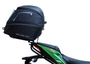 Kawasaki ZX-6R Ninja (19 - >)