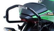 Kawasaki ZX-6R Ninja (19 - >)