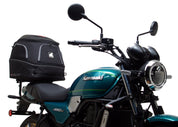 Kawasaki Z 650 RS (22 - >)