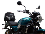 Kawasaki Z 650 RS (22 - >)