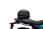 Kawasaki Z 650 RS (22 - >)