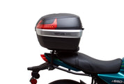 Kawasaki Z 650 RS (22 - >)