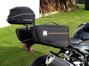 Kawasaki Z 500. Ninja 500 (all Models) (24 - >)