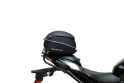 Kawasaki Z 500. Ninja 500 (all Models) (24 - >)