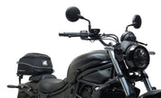 Kawasaki Eliminator 500, 500SE (24 - >)
