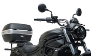 Kawasaki Eliminator 500, 500SE (24 - >)