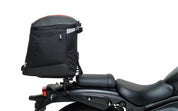 Kawasaki Eliminator 500, 500SE (24 - >)