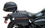 Kawasaki Eliminator 500, 500SE (24 - >)