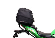 Kawasaki Ninja ZX-4RR, ZX-4R (25 - >)