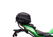 Kawasaki Ninja ZX-4RR, ZX-4R (25 - >)