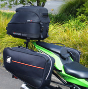 Kawasaki Ninja ZX-4RR, ZX-4R (25 - >)