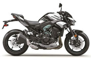 Kawasaki Z900, Z900-SE (25 - >)