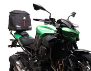 Kawasaki Z900, Z900-SE (25 - >)