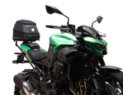 Kawasaki Z900, Z900-SE (25 - >)