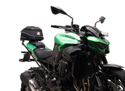 Kawasaki Z900, Z900-SE (25 - >)
