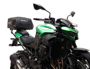 Kawasaki Z900, Z900-SE (25 - >)