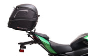 Kawasaki Z900, Z900-SE (25 - >)