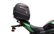 Kawasaki Z900, Z900-SE (25 - >)