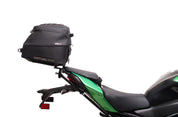 Kawasaki Z900, Z900-SE (25 - >)