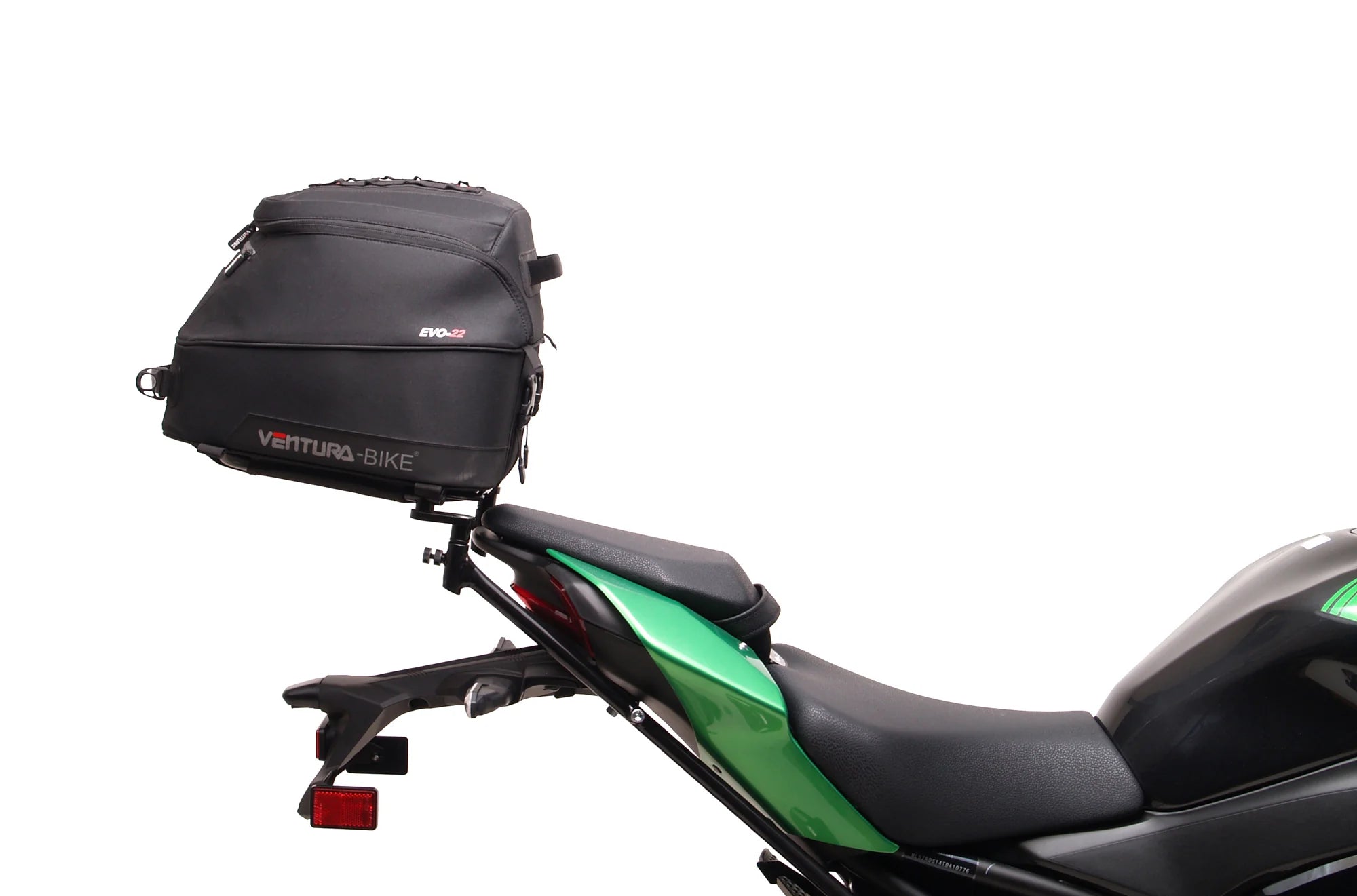 Kawasaki Z900, Z900-SE (25 - >)