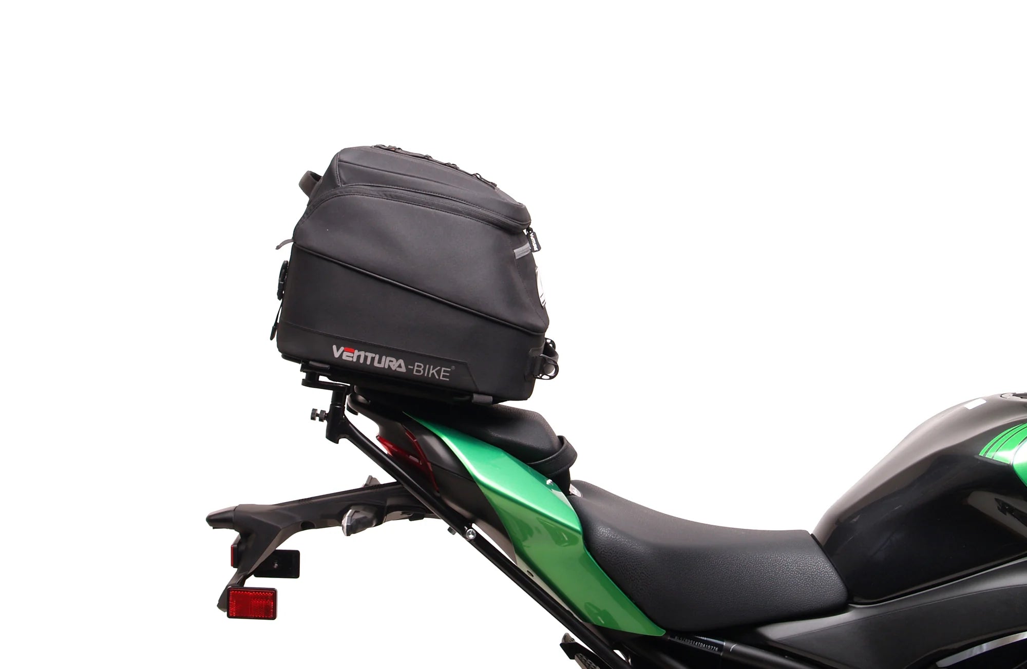 Kawasaki Z900, Z900-SE (25 - >)