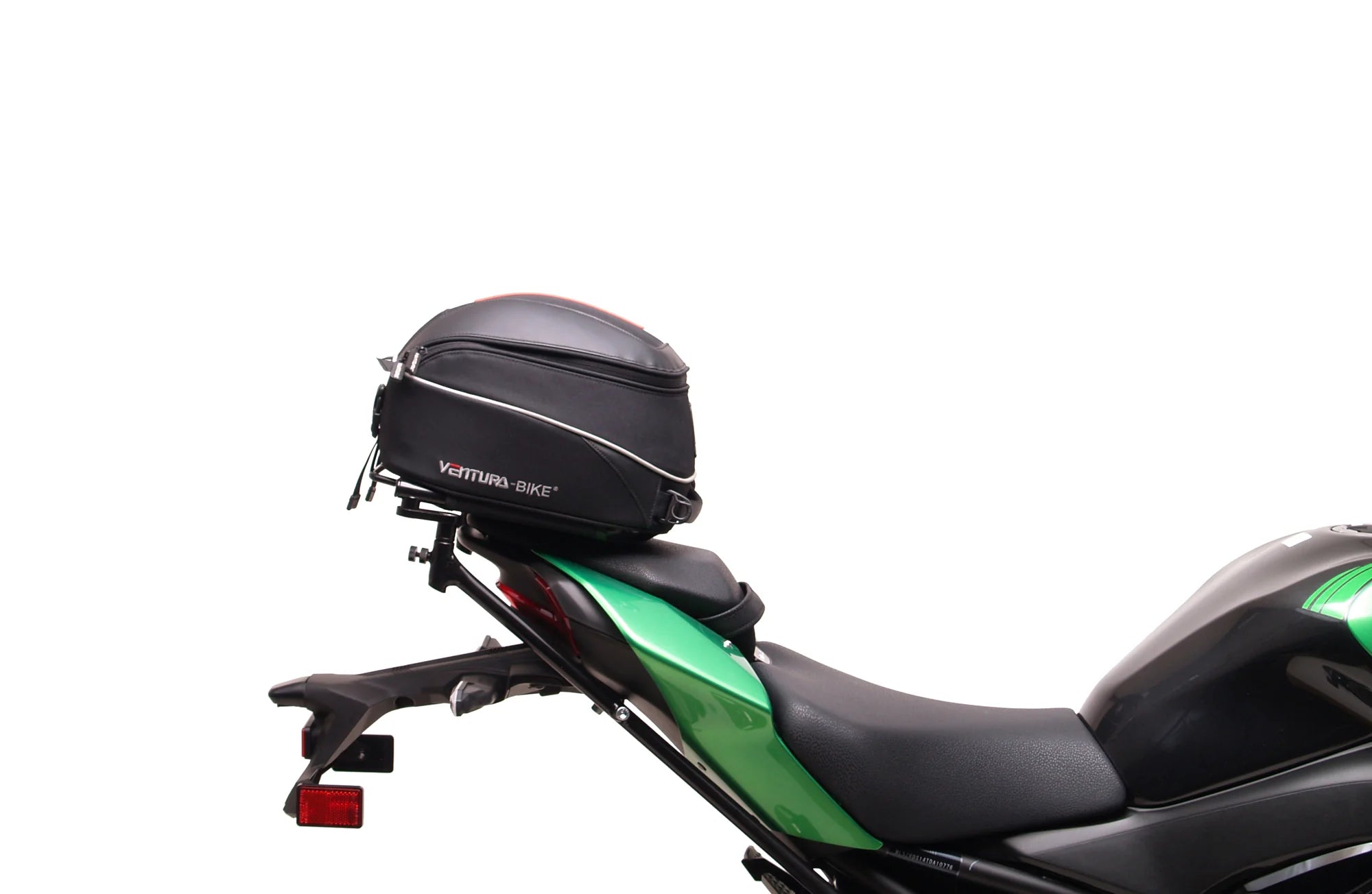 Kawasaki Z900, Z900-SE (25 - >)