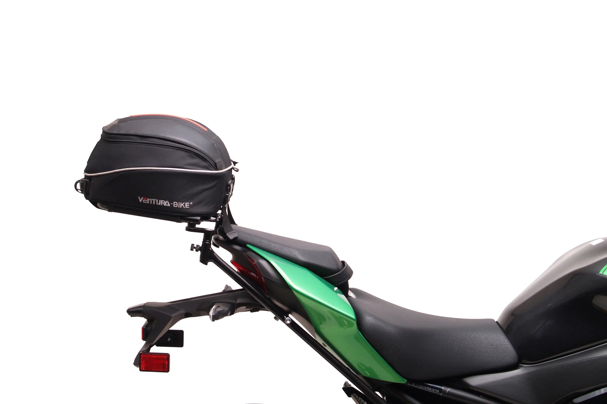 Kawasaki Z900, Z900-SE (25 - >)