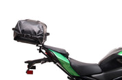 Kawasaki Z900, Z900-SE (25 - >)