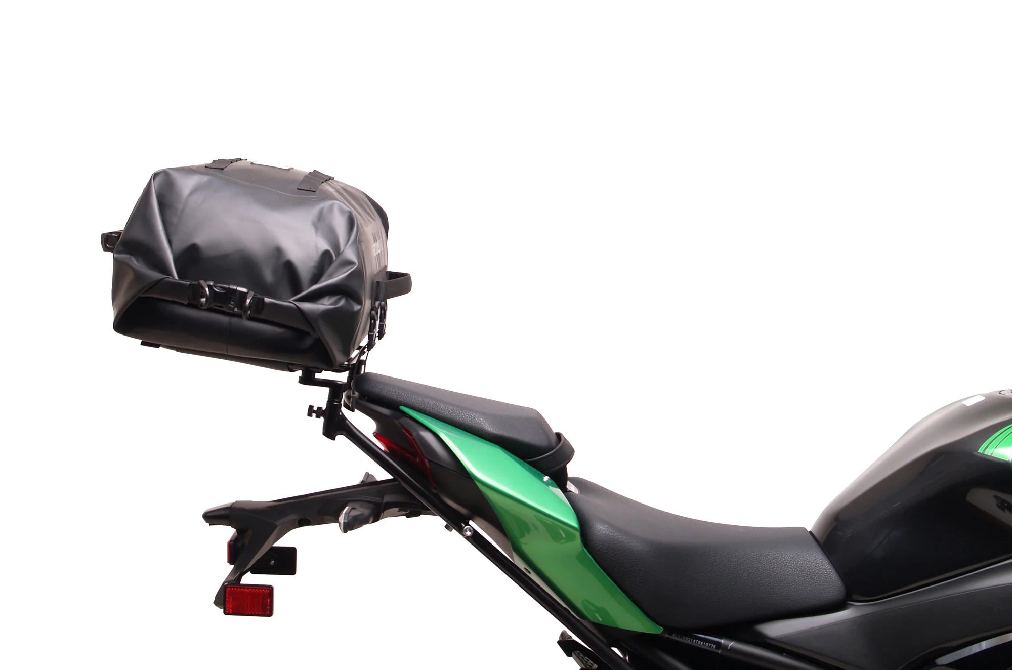 Kawasaki Z900, Z900-SE (25 - >)