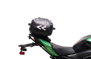 Kawasaki Z900, Z900-SE (25 - >)