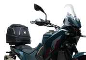 Kawasaki KLE 500, SE (26 - >)