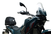 Kawasaki KLE 500, SE (26 - >)