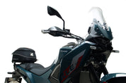 Kawasaki KLE 500, SE (26 - >)