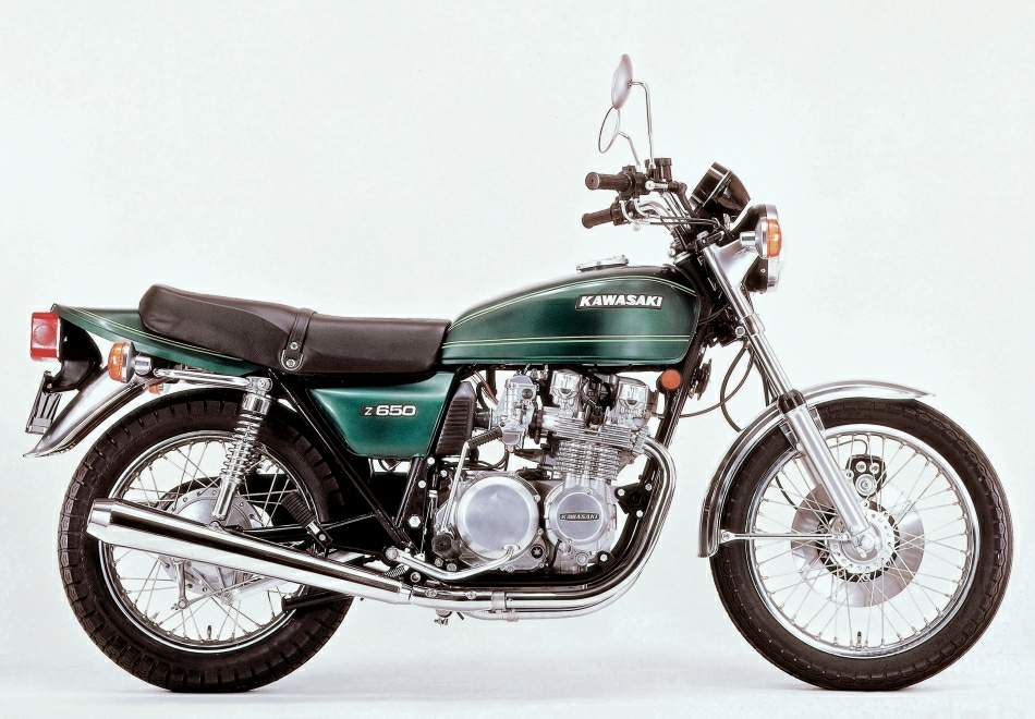 KAWASAKI_Z650_76.jpg