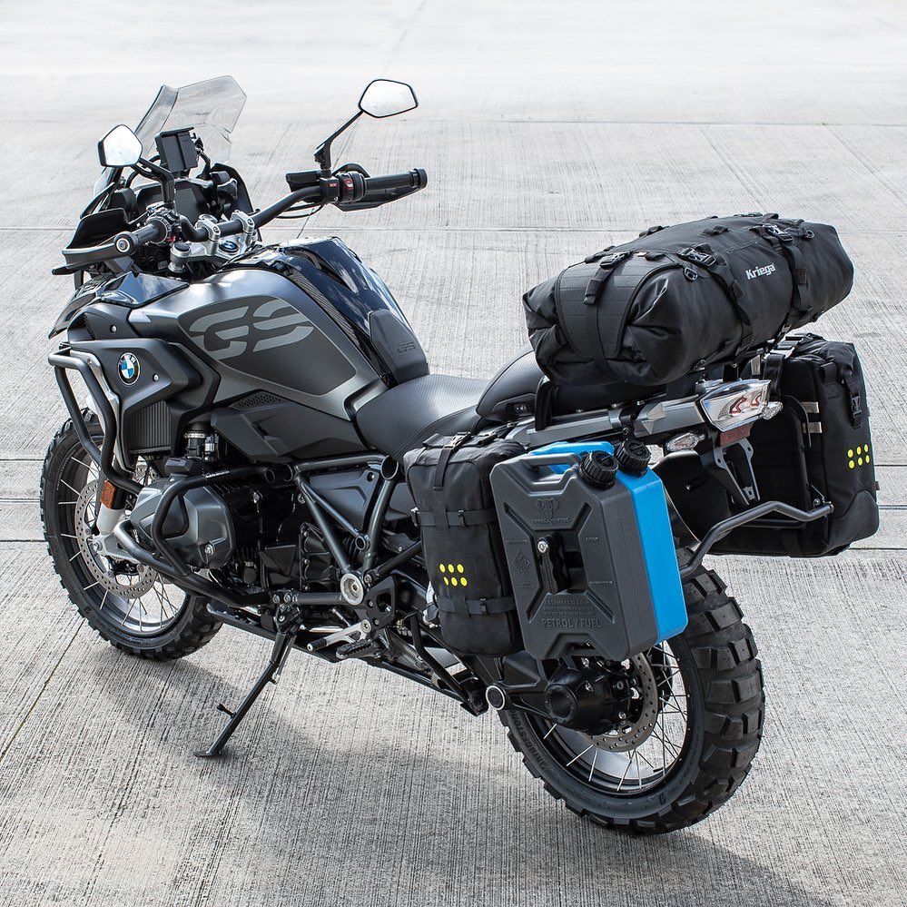 KRIEGA_294022364_742266256996589_3056319965476186820_n.jpg