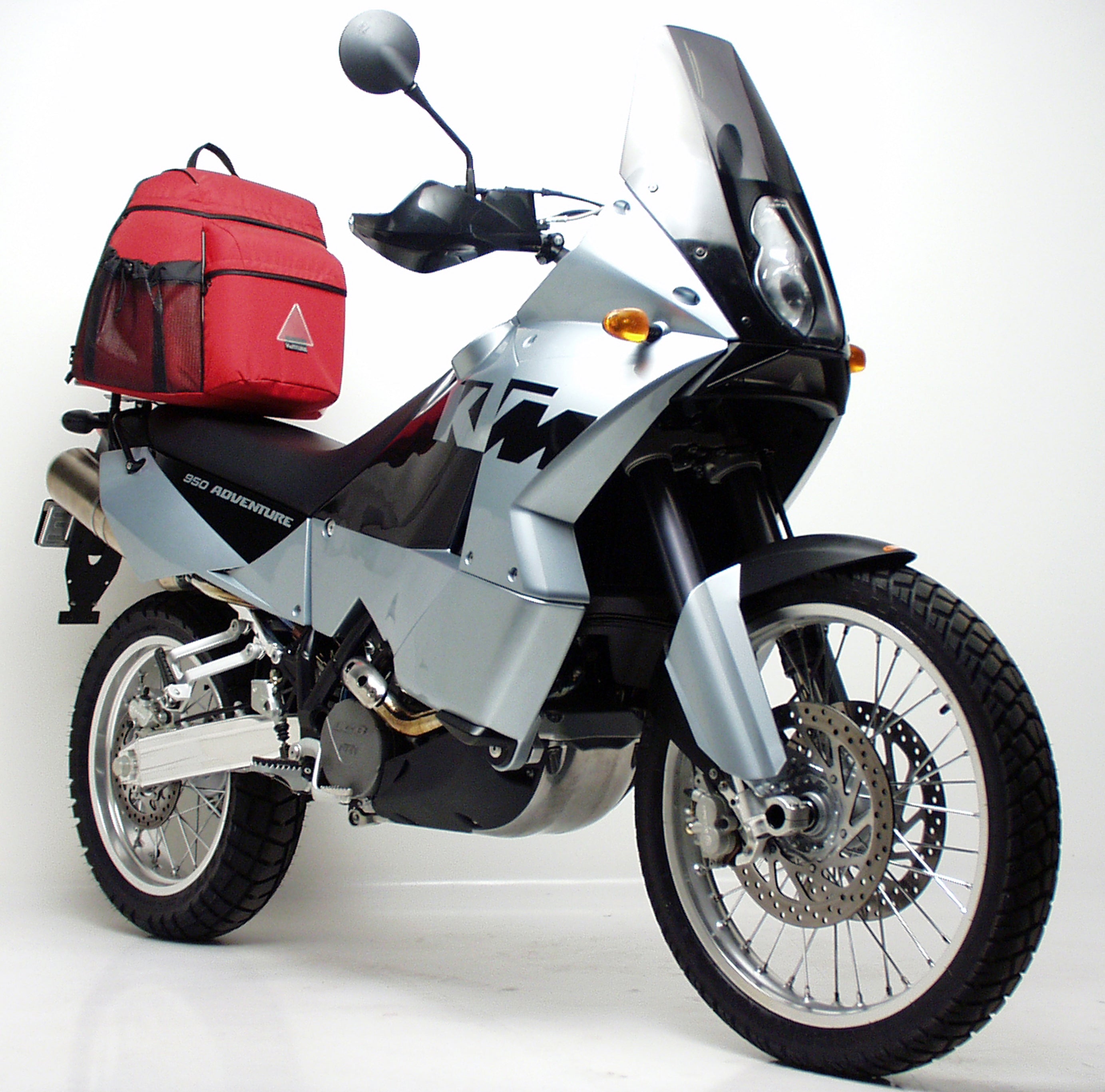KT002B_Front.jpg